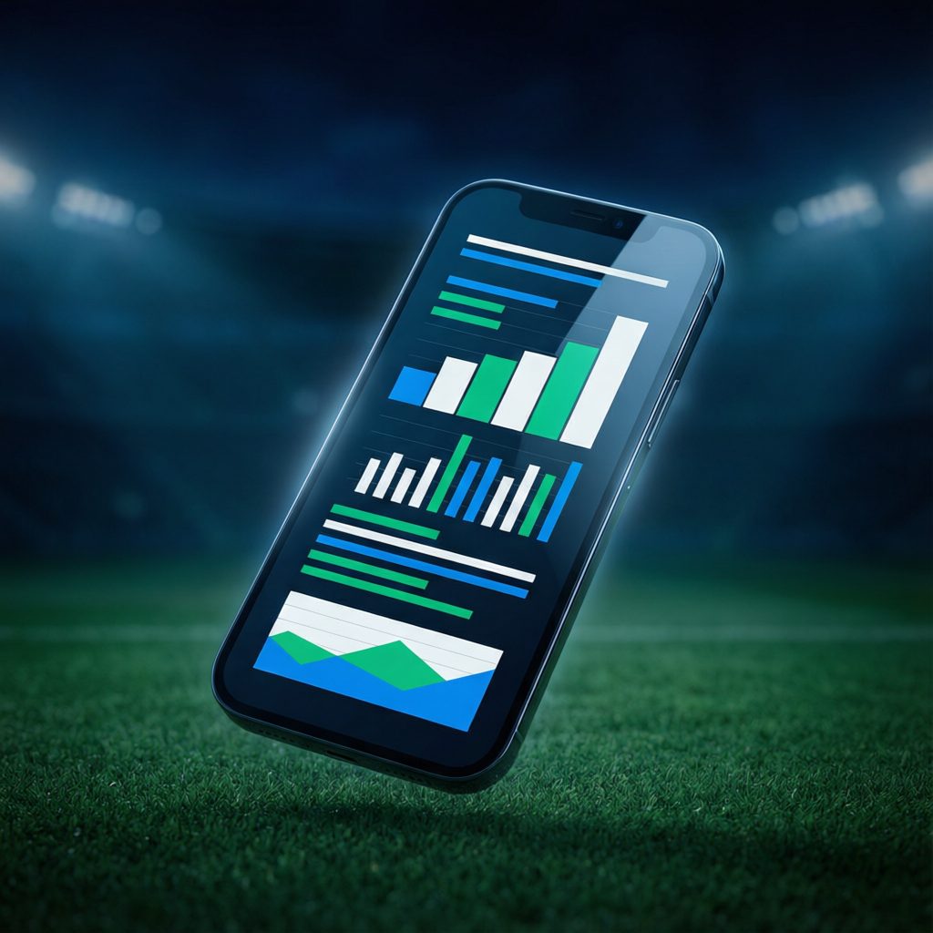 米兰体育 - 米兰milan(中国) App 专业级体验